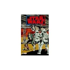 Classic Star Wars, Bd.8