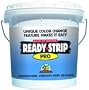 GAL Ready Strip Remover