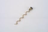 Review Dexam 17841570 / Lightning Lever Replacement Worm