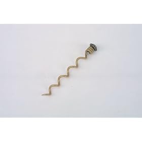 Lightning Lever Replacement Worm