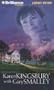 Reunion (Redemption Series-Baxter 1, Book 5)