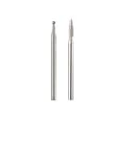 Diamond Point Set (7105 & 7144)