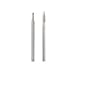 Dremel Diamond Point Set (7105 & 7144) DRE7150