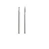 Dremel Diamond Point Set (7105 & 7144) DRE7150