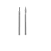 Dremel Diamond Point Set (7105 & 7144) DRE7150