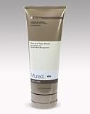 Murad
