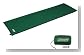 Coleman(�R�[���}��) �R���p�N�g �C���t���[�^�[�}�b�gL 170S0122J