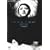 �G���X+�s�E�q�����O�E�o�[�W�����r [DVD]