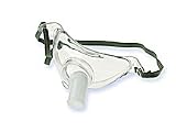 Pediatric Mask with Swivel Adapter : Tracheostomy Masks Pediatr... see description Pediatric Mask with Swivel Adapter : Tracheostomy Masks Pediatr... see description