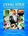 Book Feng Shui Lebenserfolg.