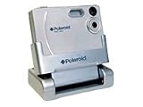 Polaroid PDC 1075 1.3 Megapixel digital camera