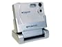 Polaroid PDC 1075 1.3 Megapixel digital camera
