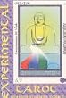 Experimental Tarot. 78 Karten: Zeitlose Weisheit f�r den Menschen des Neuen Zeitalters. Ausf�hrlicher Begleittext mit Deutungen, klaren Hinweisen und ... mit 22 grossen und 56 kleinen Arkanen