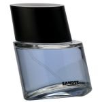 Sander by Jil Sander for Men 4.2 oz Eau de Toilette Spray