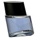 Sander by Jil Sander for Men 4.2 oz Eau de Toilette Spray