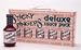 Gourmet Food : Sticky Fingers Deluxe Sauce Pack