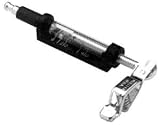 Thexton Ignition Spark Tester w/ Adjustable Gap