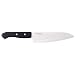 Kyocera KP Legend Professional Knife, 6.7-Inch