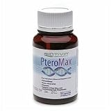 Biotivia Pteromax, 30-Count