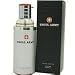 Swiss Army for Men by Swiss Army 3.4 oz Eau de Toilette Spray REFILLABLE