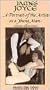 Portrait of the Artist As a Young Man [VHS]