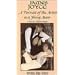 Portrait of the Artist As a Young Man [VHS]