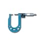 Fowler (FOW72-234-222) Disc Brake Micrometer