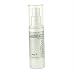 Jan Marini Age Intervention Enlighten Plus
