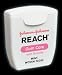 Reach-Gentle-Gum-Care-Woven-Dental-Floss,-Fluoride,-50-Yard-Dispensers-(Pack-of-6)_1.jpg