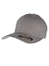 Flexfit Classic Cap