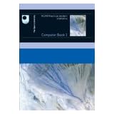 Practical Modern Statistics: Computer Book 1