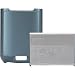 PalmOne Li-Ion Battery For 755 With Replacement Green Door