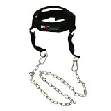 MiR Heavy Duty Neck/Head Developer
