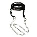 MiR Heavy Duty Neck/Head Developer