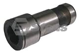 Coupling Element KARCHER/54710760
