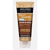 John Frieda Brilliant Brunette Shine Shock Glosser - 2.4 oz