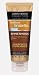 John Frieda Brilliant Brunette Shine Shock Glosser - 2.4 oz