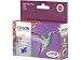 Epson Inkjet Cartridge T080 LtMag C13T080640A0