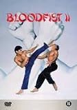 Bloodfist II [ 2 ] [ 1990 ] Uncut