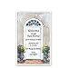 Fanlight Moving Party Invitations
