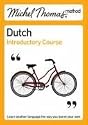 Michel Thomas Method: Dutch Introductory Course
