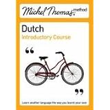 Michel Thomas Method: Dutch Introductory Courseby Cobie Adkins-de Jong