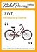 Michel Thomas Method: Dutch Introductory Course