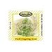 Refresher Liquid Spray Fragrance - Patchouli
