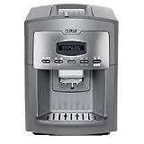 Krups Automatic Espresso Machine