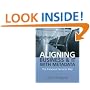 Aligning Business and IT with Metadata: The Financial Services Way