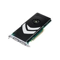 Apple MB560Z A NVIDIA GeForce 8800 GT 512MB Graphics Upgrade Kit for Mac Pro by Apple