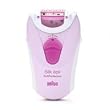 Braun SE3170 Silk-épil SoftPerfection Epilator Braun SE3170 Silk-épil SoftPerfection Epilator