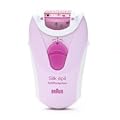 Braun SE3170 Silk-épil SoftPerfection Epilator