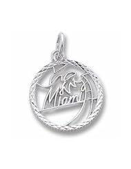 Miami Charm